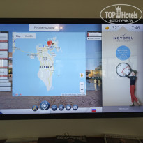 фото из отзыва ID 1951248