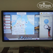 фото из отзыва ID 1951248