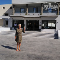 фото из отзыва ID 1951377