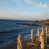 фото из отзыва ID 1951377