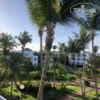 фото из отзыва ID 1951391