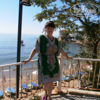 фото из отзыва ID 1951393