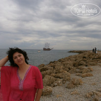 фото из отзыва ID 1951393