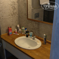 фото из отзыва ID 1951405