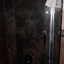 фото из отзыва ID 1951405