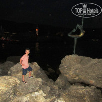 фото из отзыва ID 1951408