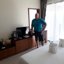 фото из отзыва ID 1951418