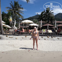 фото из отзыва ID 1951418