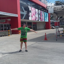 фото из отзыва ID 1951418