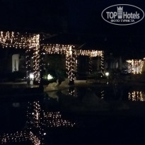 фото из отзыва ID 1951418