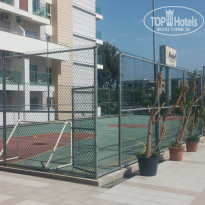 фото из отзыва ID 1951431