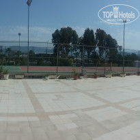 фото из отзыва ID 1951431