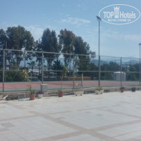 фото из отзыва ID 1951431