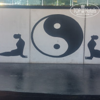 фото из отзыва ID 1951431