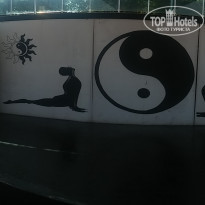 фото из отзыва ID 1951431