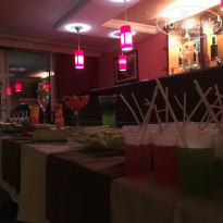 фото из отзыва ID 1951468