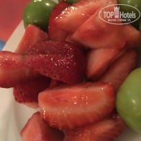 фото из отзыва ID 1951468