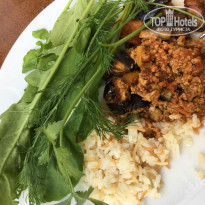 фото из отзыва ID 1951468