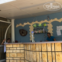 фото из отзыва ID 1951468