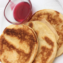 фото из отзыва ID 1951468