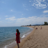 фото из отзыва ID 1951522