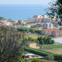 фото из отзыва ID 1951522