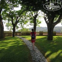 фото из отзыва ID 1951522