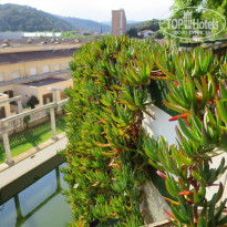 фото из отзыва ID 1951522