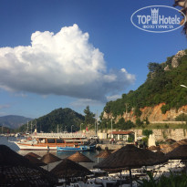 фото из отзыва ID 1951485