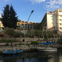 фото из отзыва ID 1951485