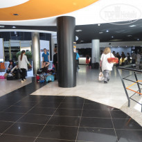 фото из отзыва ID 1951522