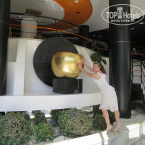 фото из отзыва ID 1951522