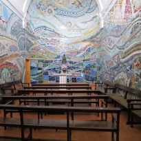 фото из отзыва ID 1951522