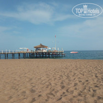 фото из отзыва ID 1951519