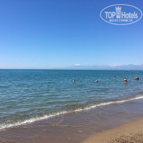 фото из отзыва ID 1951539