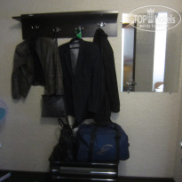 фото из отзыва ID 1951593