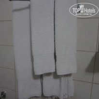 фото из отзыва ID 1951593