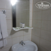 фото из отзыва ID 1951593