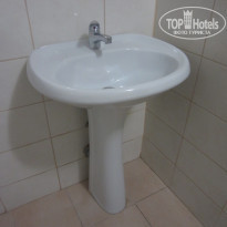 фото из отзыва ID 1951593