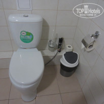 фото из отзыва ID 1951593