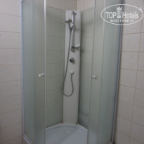 фото из отзыва ID 1951593