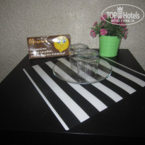 фото из отзыва ID 1951593