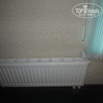 фото из отзыва ID 1951593