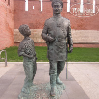 фото из отзыва ID 1951593