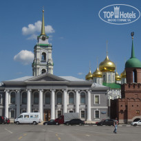 фото из отзыва ID 1951593