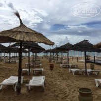 фото из отзыва ID 1951598