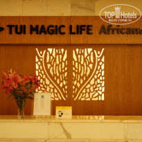 фото из отзыва ID 1951581