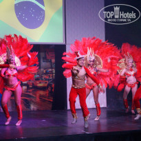 фото из отзыва ID 1951581