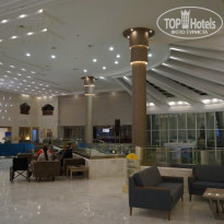 фото из отзыва ID 1951581