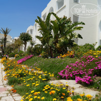 фото из отзыва ID 1951581